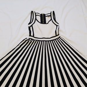 New! Never worn Guess - never worn